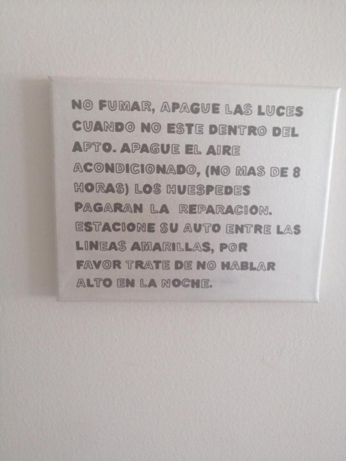 Pied-A-Terre Center Of Tijuana Apartment Екстериор снимка