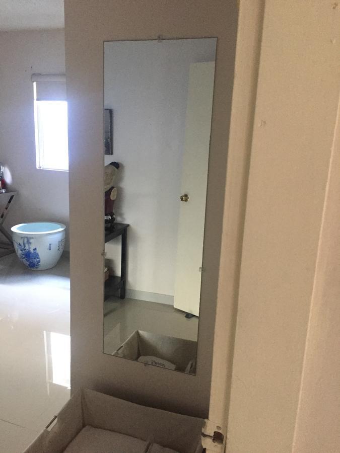 Pied-A-Terre Center Of Tijuana Apartment Екстериор снимка