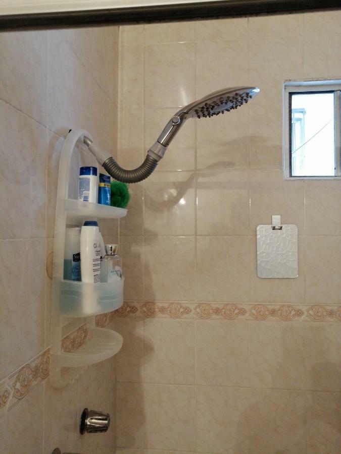 Pied-A-Terre Center Of Tijuana Apartment Екстериор снимка